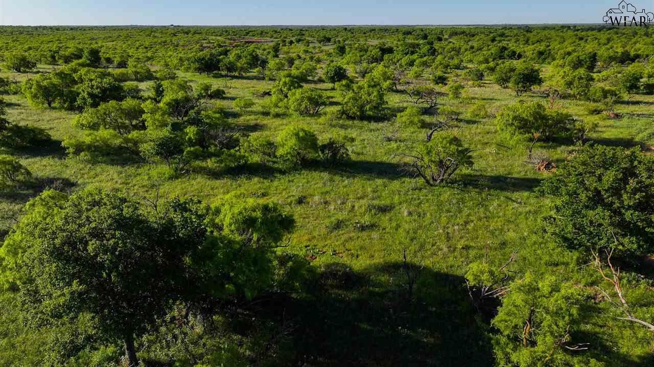 TBD Symank Road, Megargel, Texas image 3