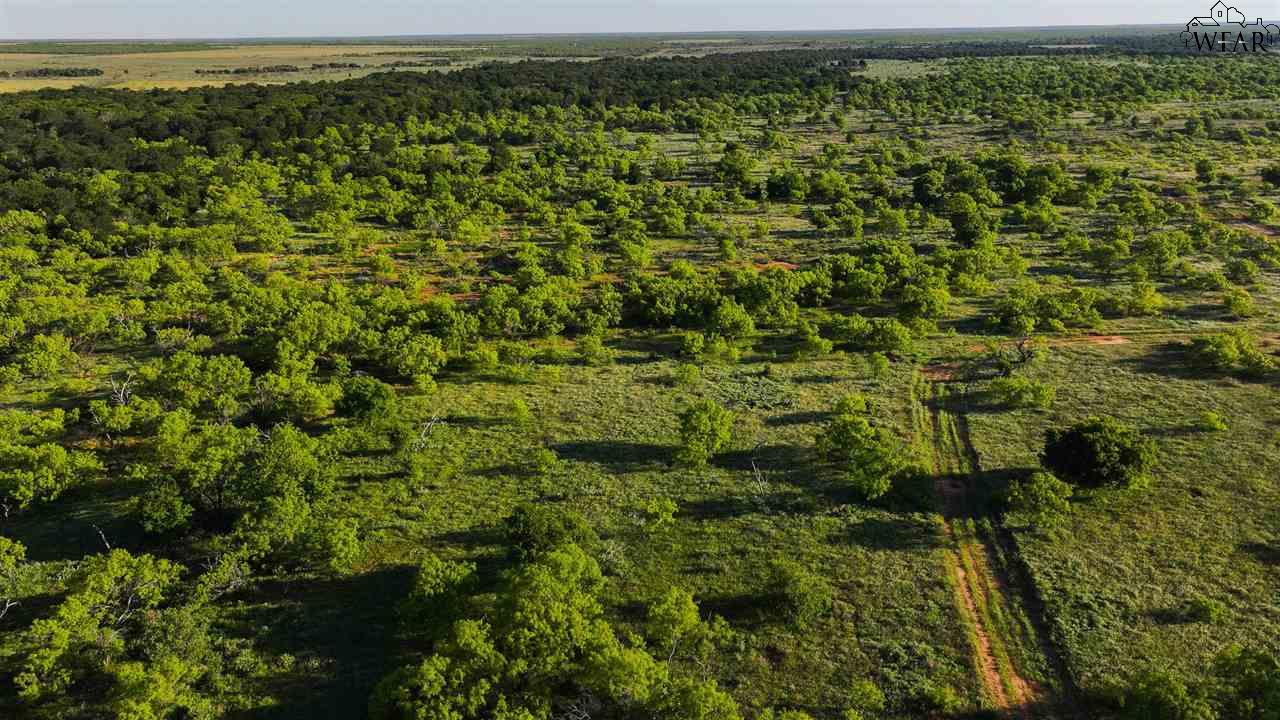 TBD Symank Road, Megargel, Texas image 18