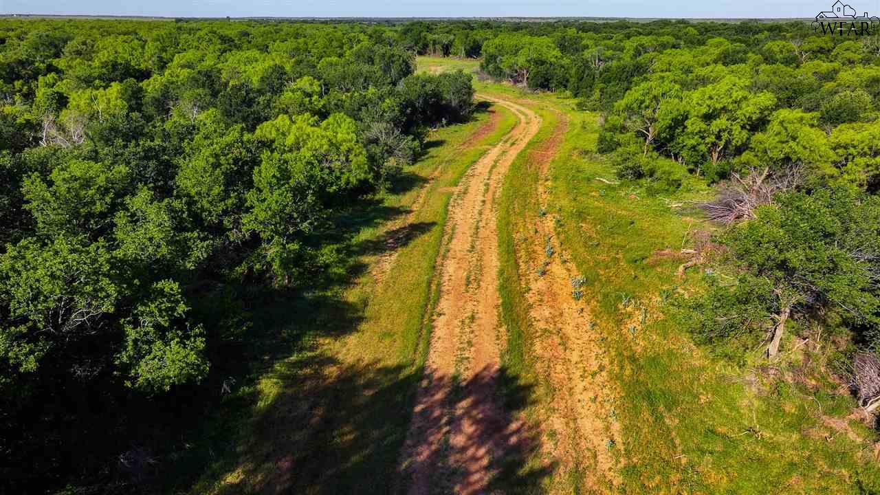 TBD Symank Road, Megargel, Texas image 7
