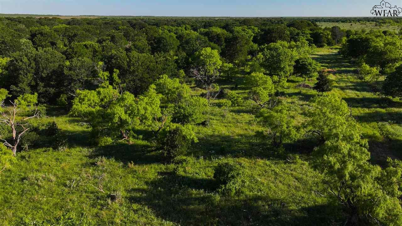 TBD Symank Road, Megargel, Texas image 2