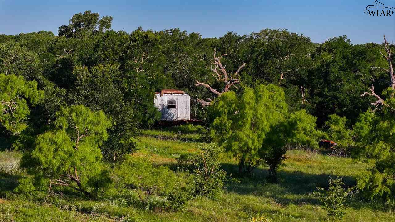 TBD Symank Road, Megargel, Texas image 28