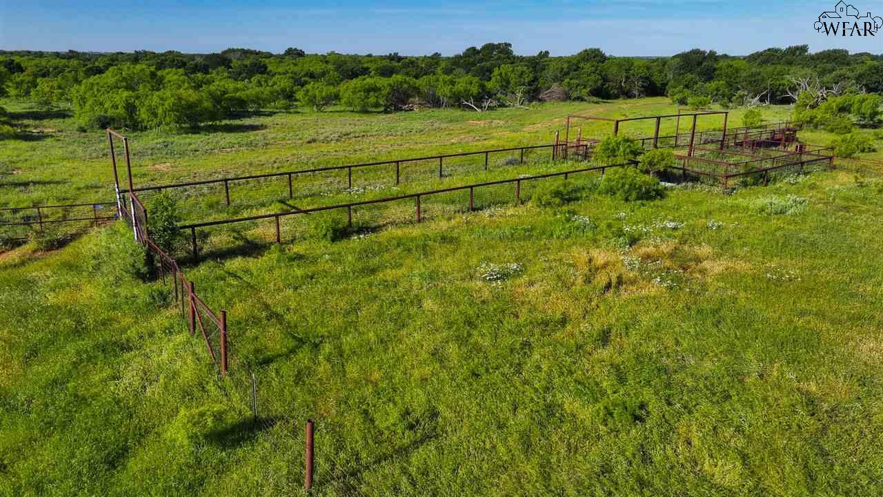 TBD Symank Road, Megargel, Texas image 6