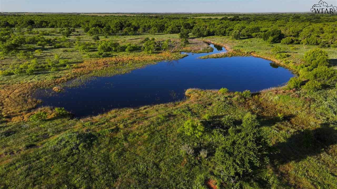 TBD Symank Road, Megargel, Texas image 14