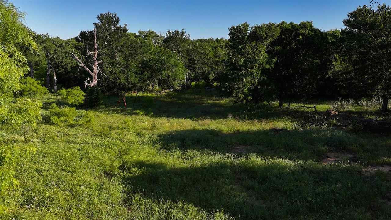 TBD Symank Road, Megargel, Texas image 29