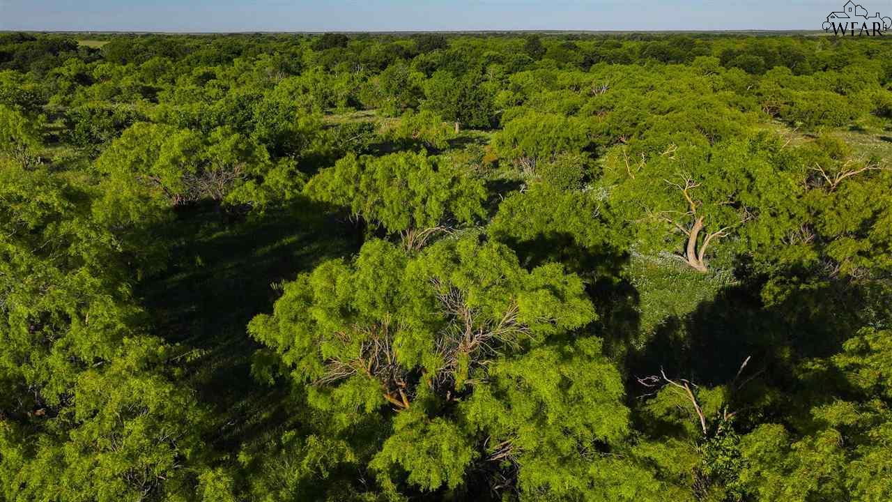 TBD Symank Road, Megargel, Texas image 16