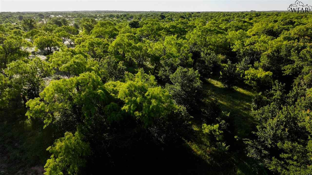 TBD Symank Road, Megargel, Texas image 9