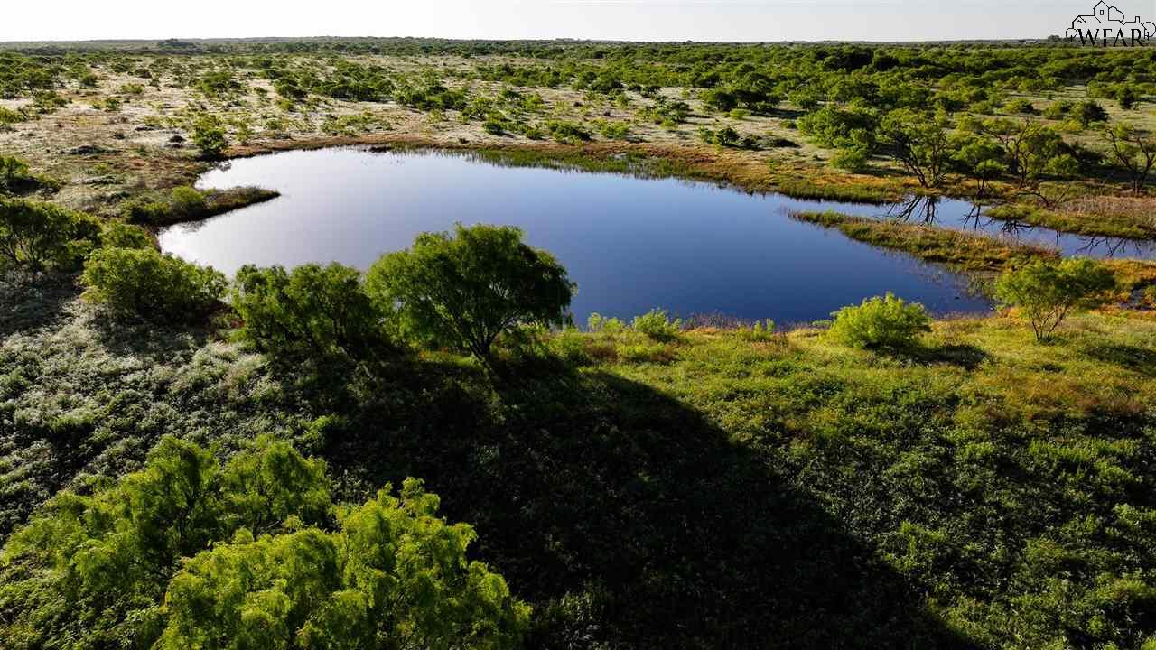 TBD Symank Road, Megargel, Texas image 5