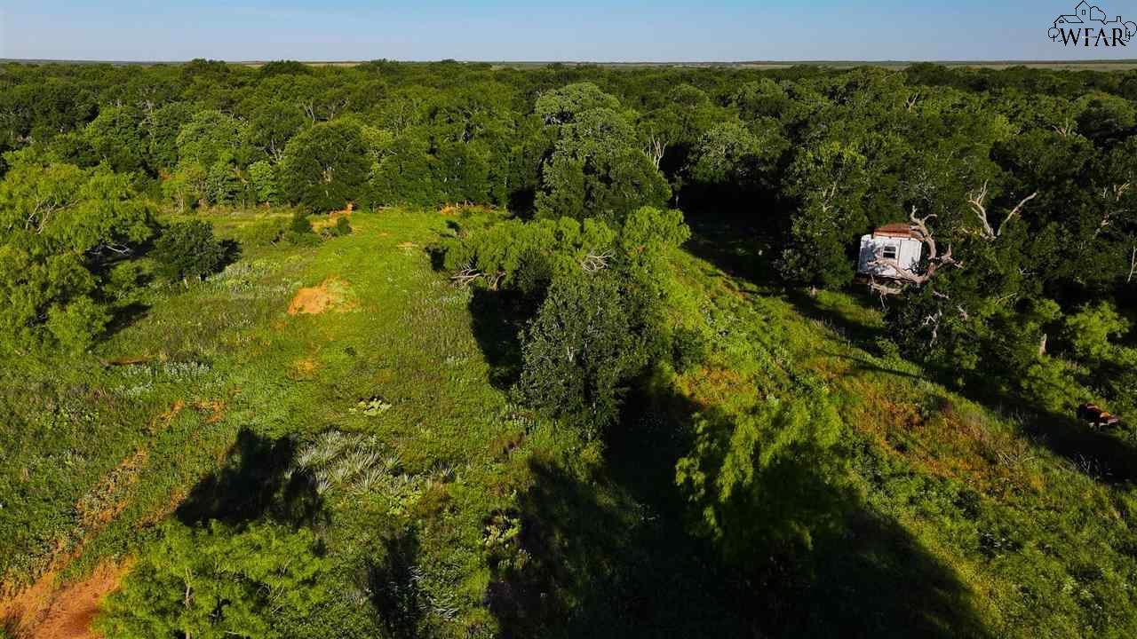 TBD Symank Road, Megargel, Texas image 19