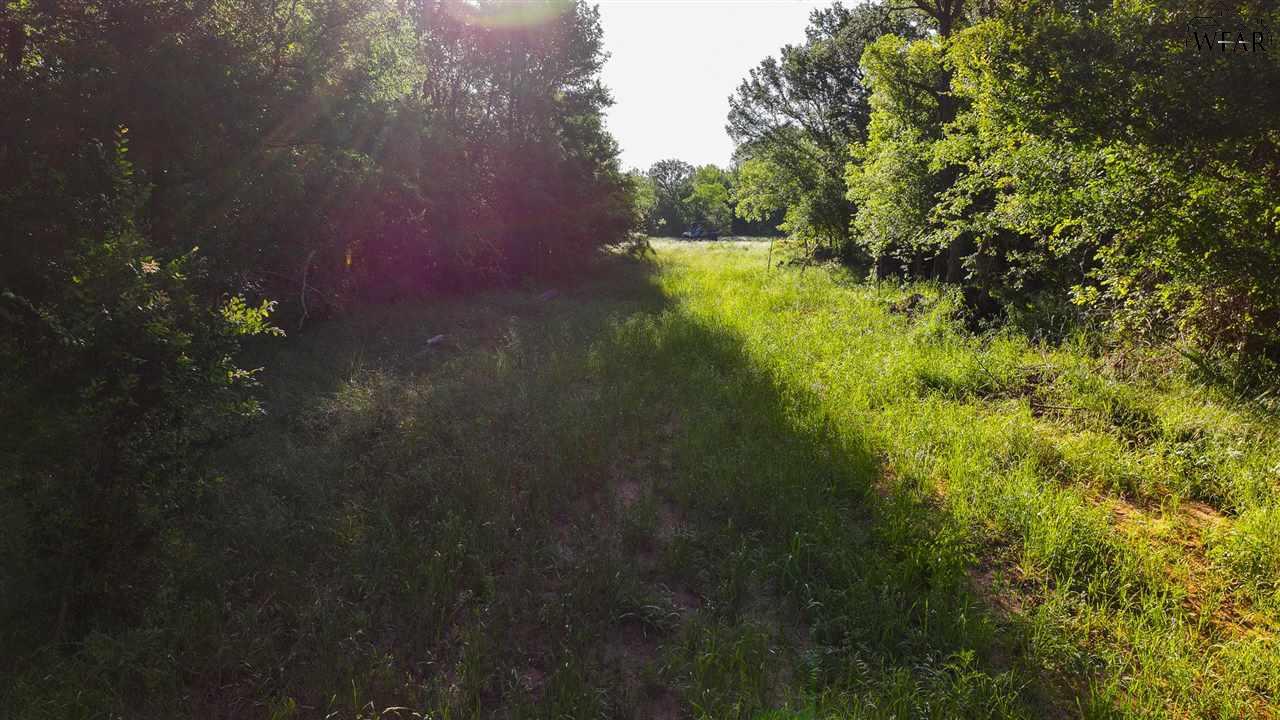 TBD Symank Road, Megargel, Texas image 27