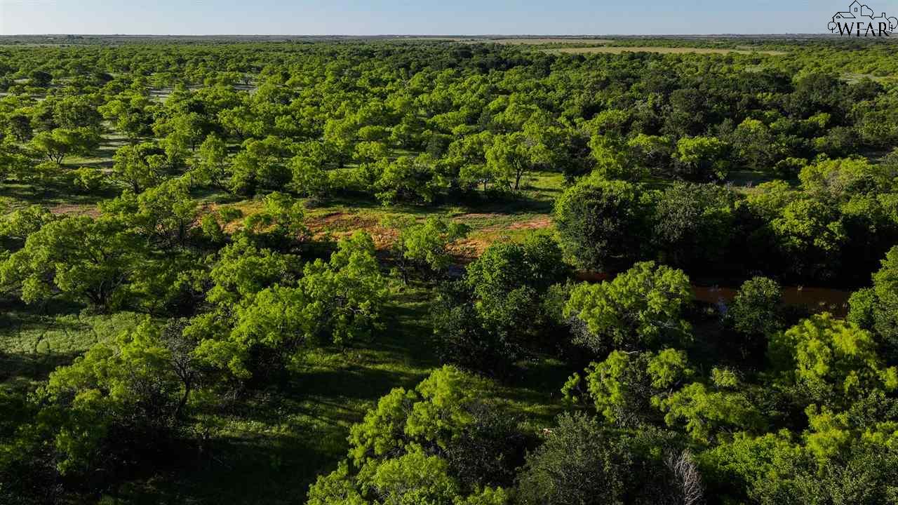 TBD Symank Road, Megargel, Texas image 25