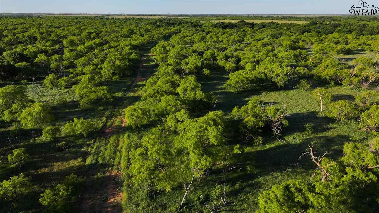 TBD Symank Road, Megargel, Texas image 15
