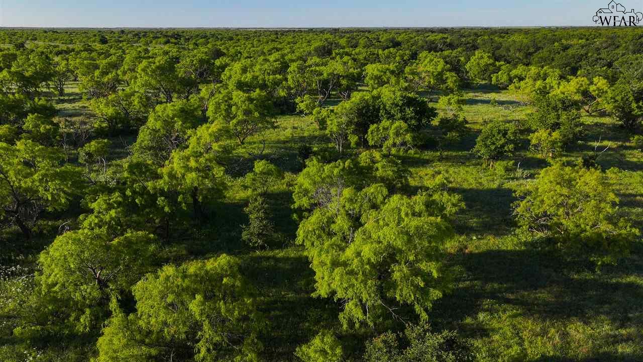 TBD Symank Road, Megargel, Texas image 22