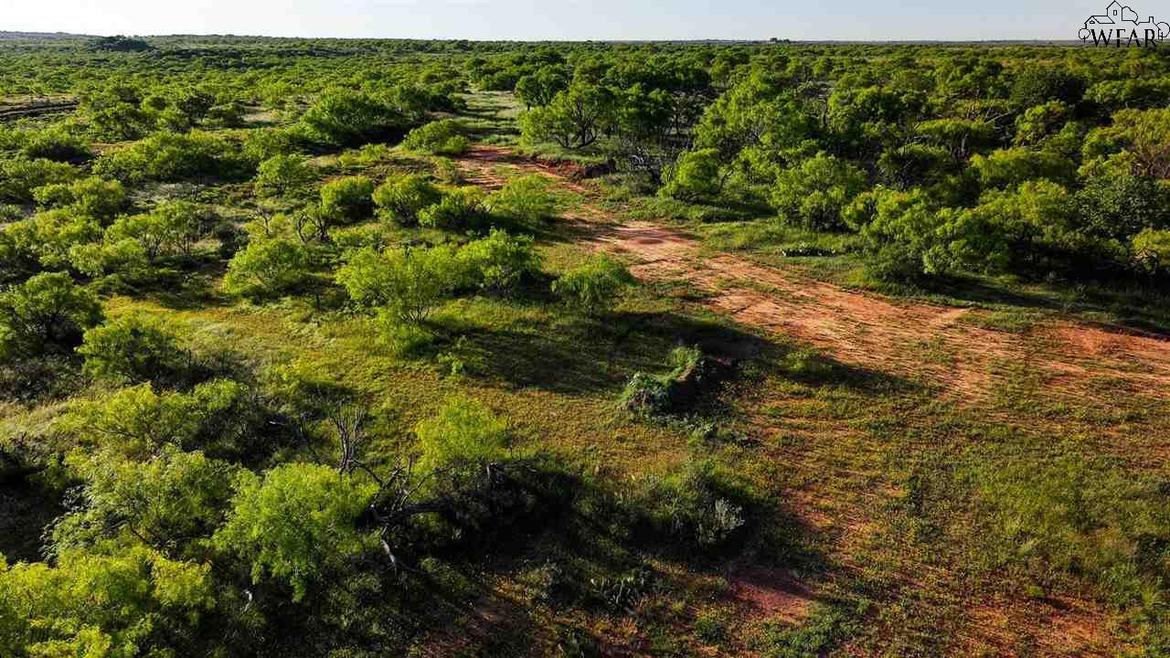 TBD Symank Road, Megargel, Texas image 13
