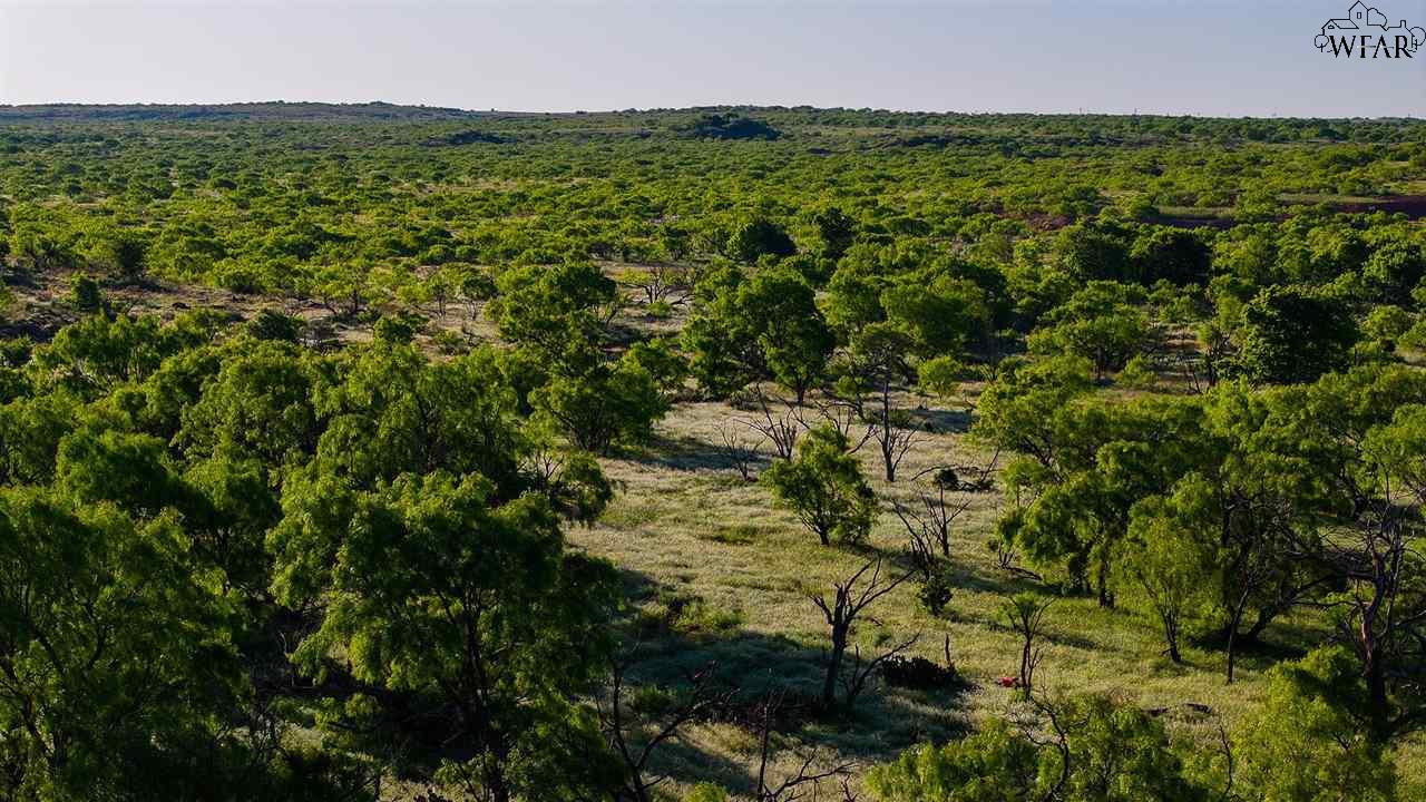 TBD Symank Road, Megargel, Texas image 24
