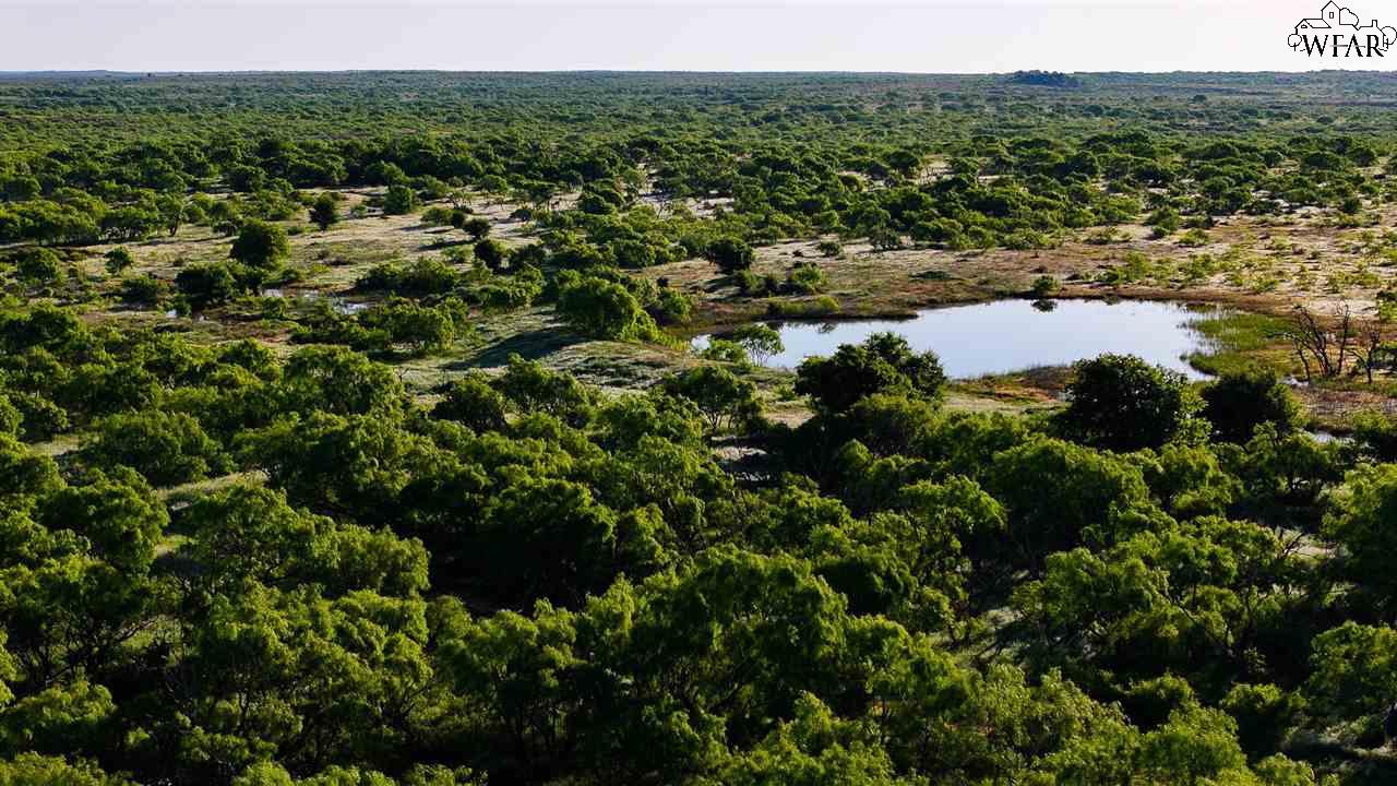 TBD Symank Road, Megargel, Texas image 17