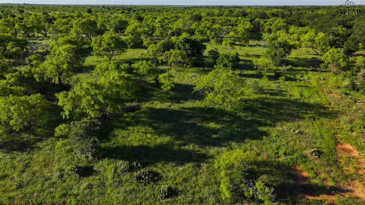 TBD Symank Road, Megargel, Texas image 30