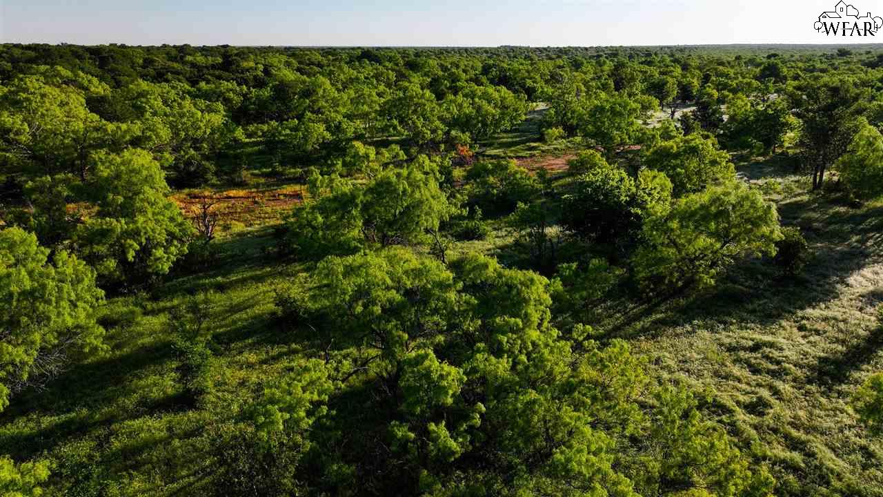 TBD Symank Road, Megargel, Texas image 12