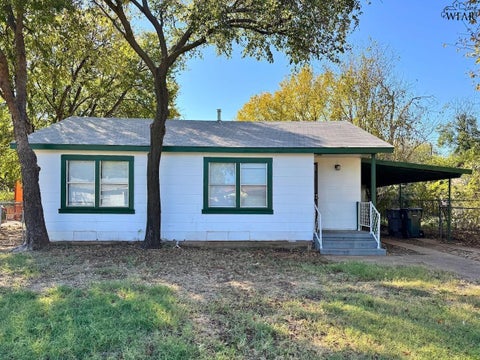 Slider Thumb