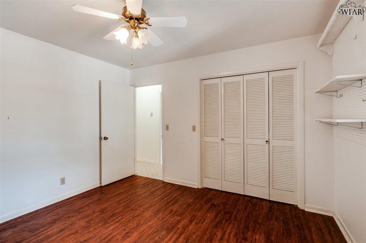 4603 Del Rio Trail, Wichita Falls, Texas image 22