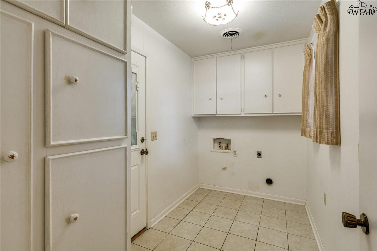 4603 Del Rio Trail, Wichita Falls, Texas image 25