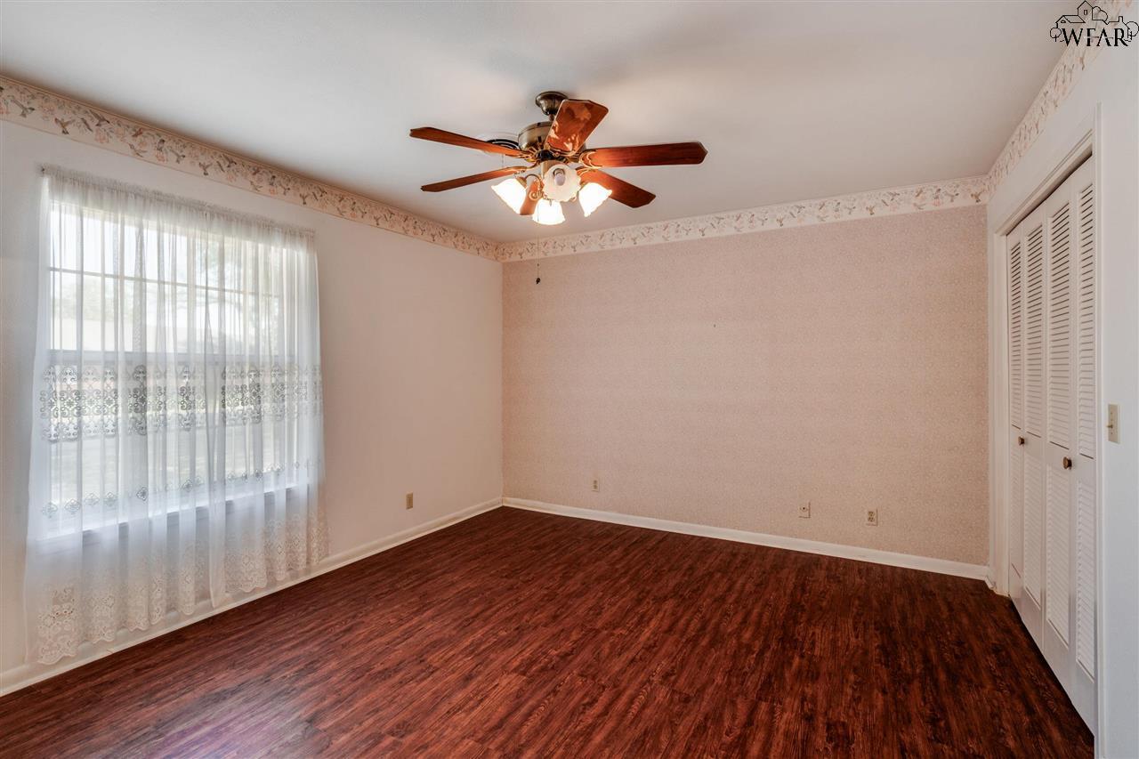 4603 Del Rio Trail, Wichita Falls, Texas image 14