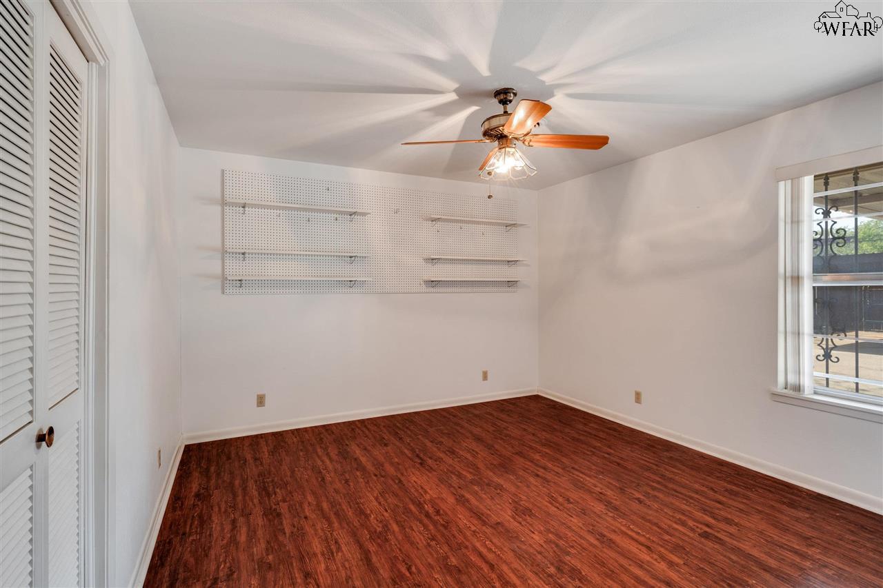 4603 Del Rio Trail, Wichita Falls, Texas image 19