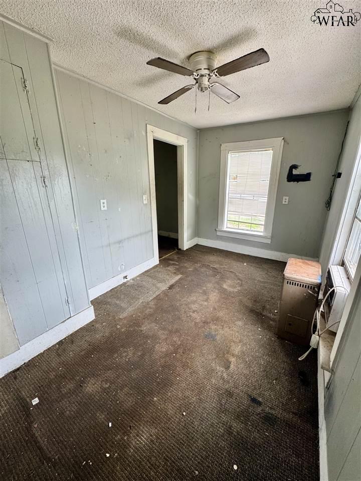 809 Paradise Street, Vernon, Texas image 4