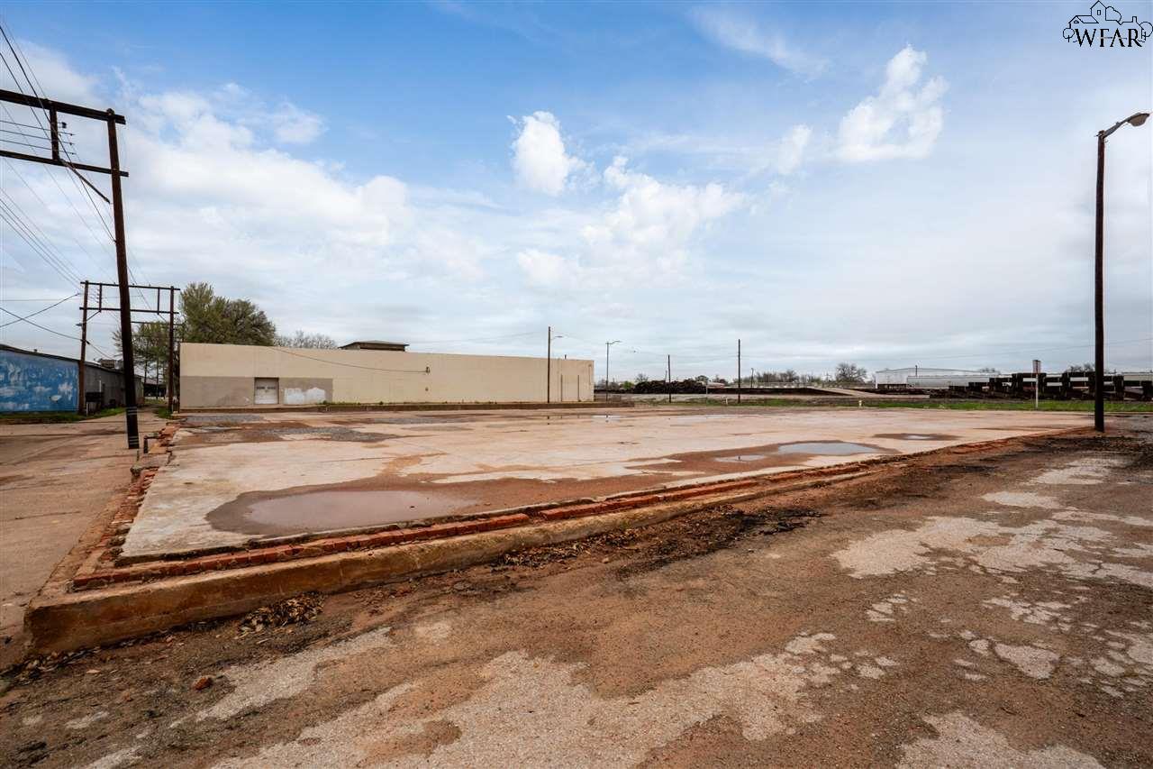 502 Ohio Avenue, Wichita Falls, Texas image 6