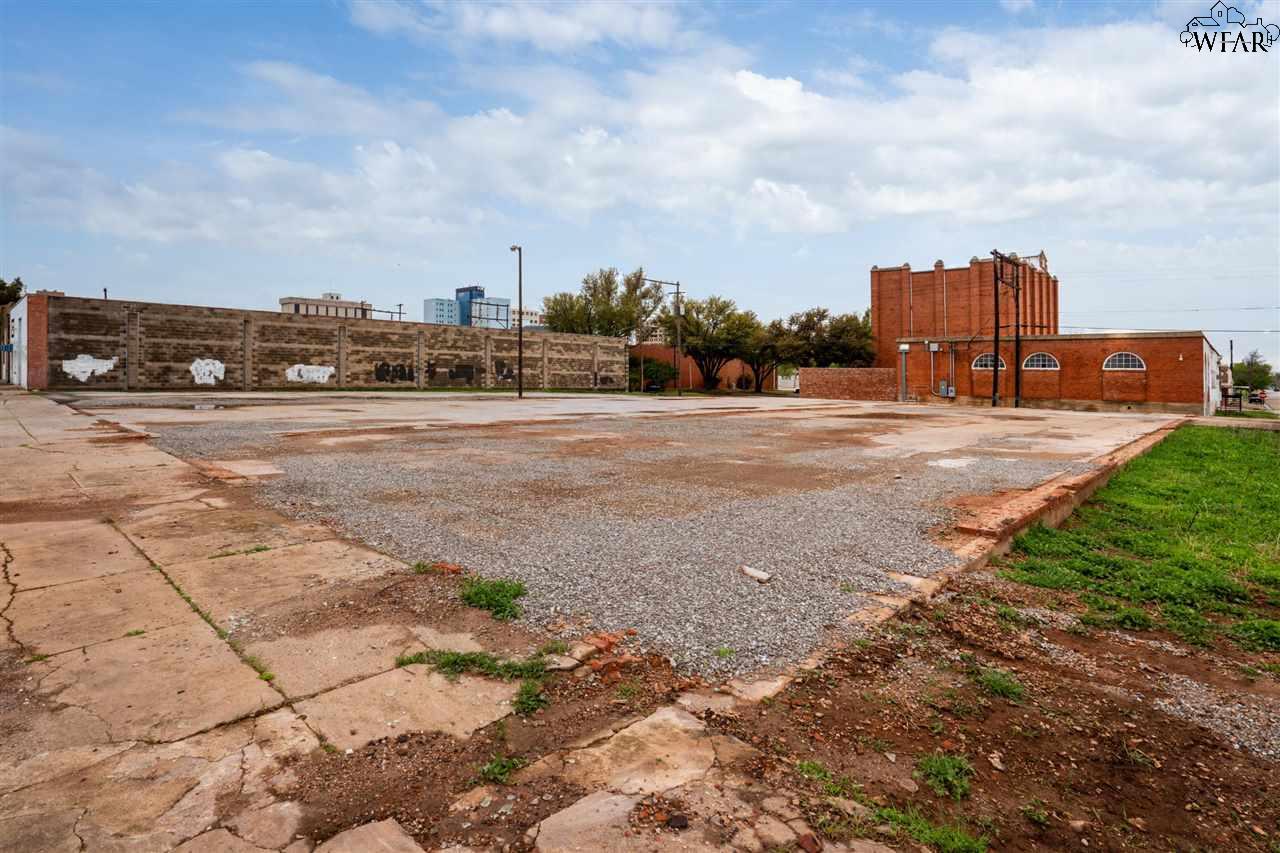 502 Ohio Avenue, Wichita Falls, Texas image 4