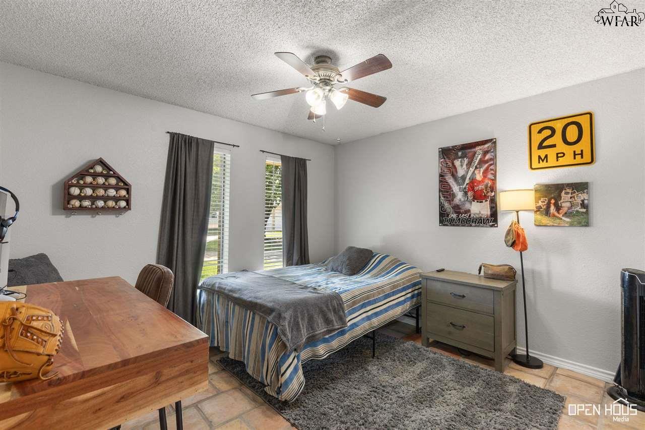 4336 S Leighton Circle, Wichita Falls, Texas image 20