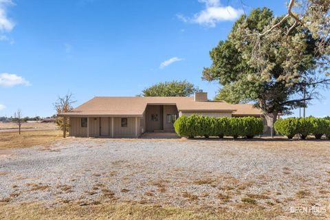 Homes For Sale - 9934 S Hwy 70<br/> Vernon, TX 76384
