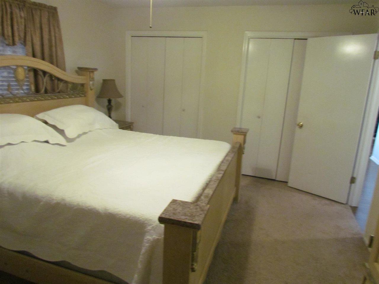 4622 El Capitan Drive, Wichita Falls, Texas image 10