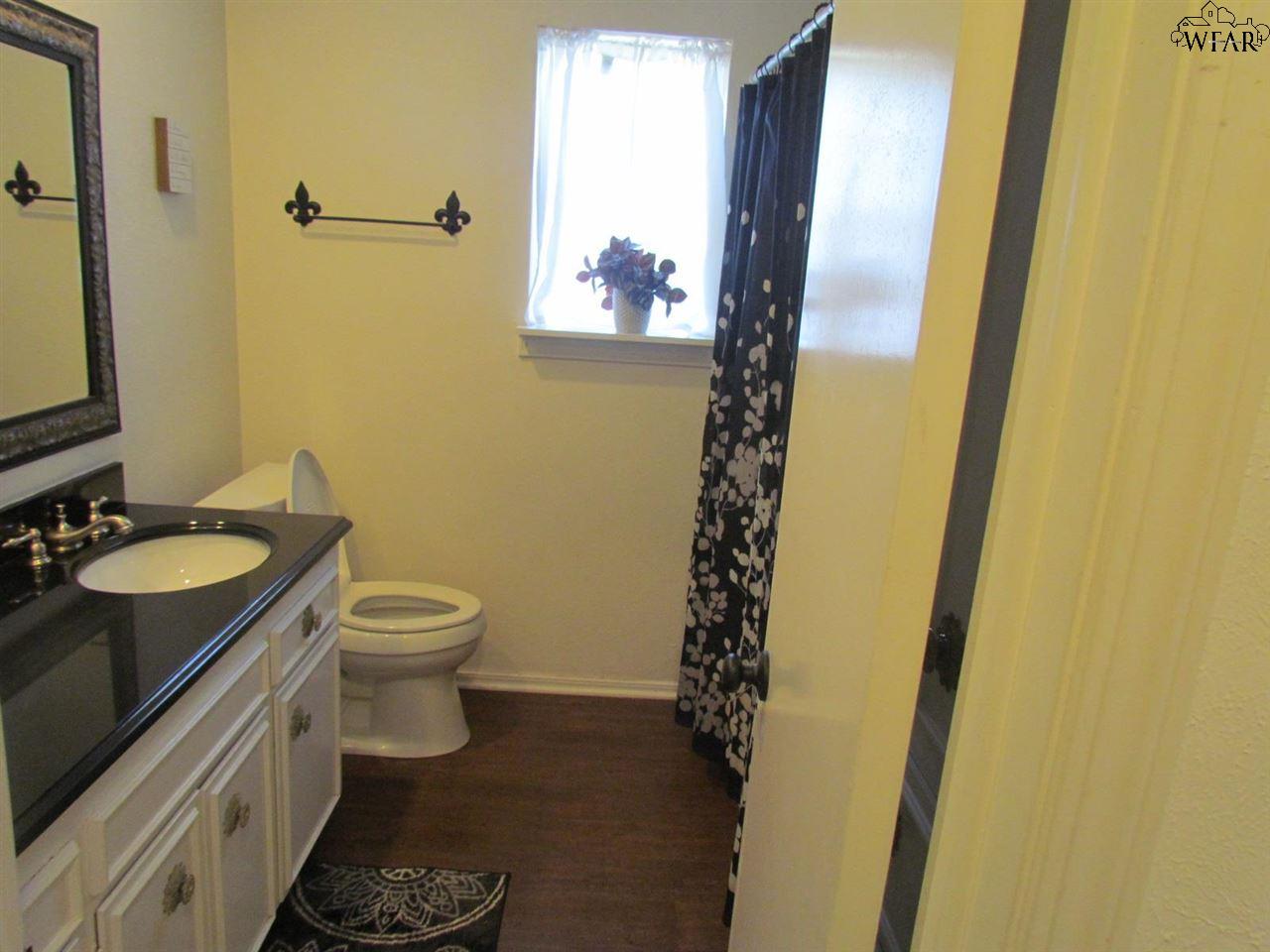 4622 El Capitan Drive, Wichita Falls, Texas image 13