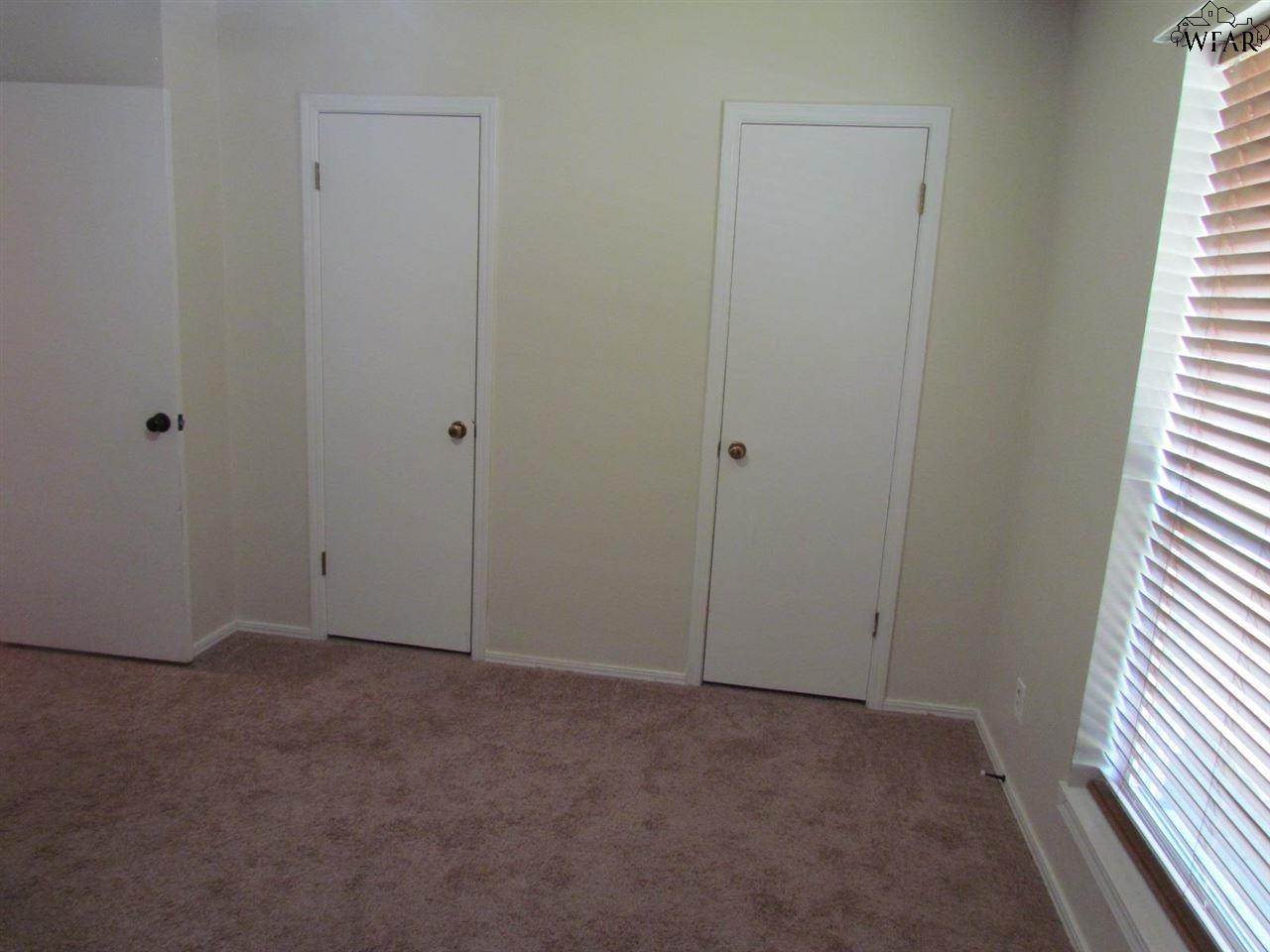 4622 El Capitan Drive, Wichita Falls, Texas image 12