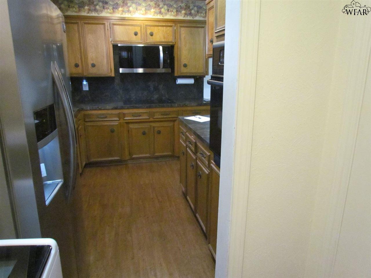 4622 El Capitan Drive, Wichita Falls, Texas image 5