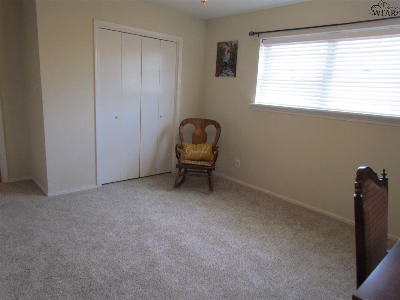4622 El Capitan Drive, Wichita Falls, Texas image 15