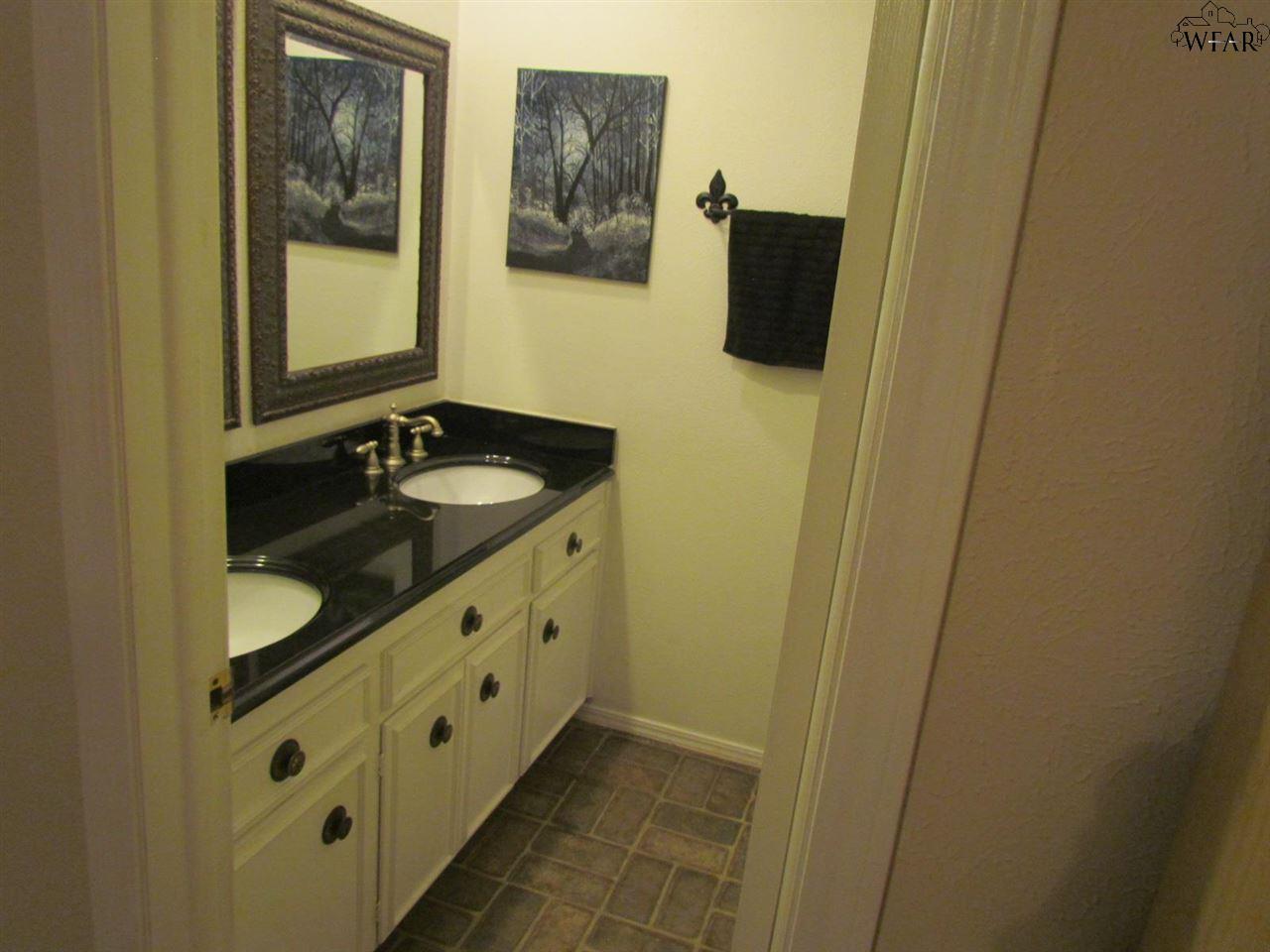 4622 El Capitan Drive, Wichita Falls, Texas image 8