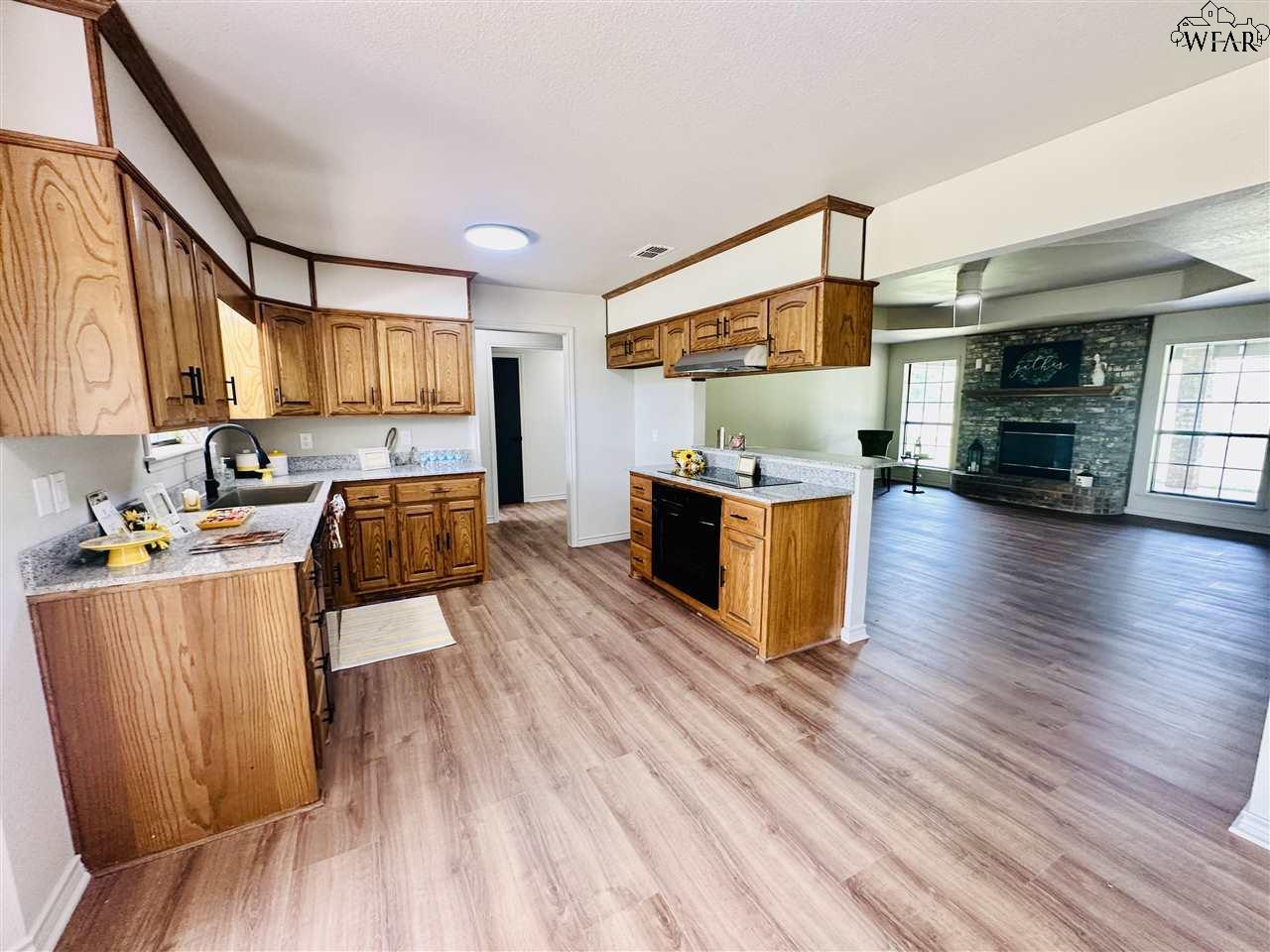 153 Kinta Trail, Wichita Falls, Pennsylvania image 8