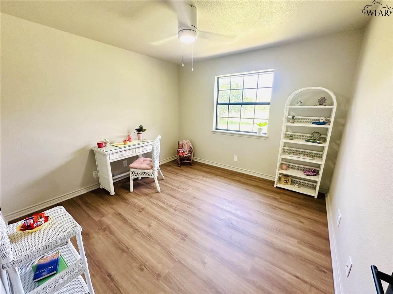 153 Kinta Trail, Wichita Falls, Pennsylvania image 21