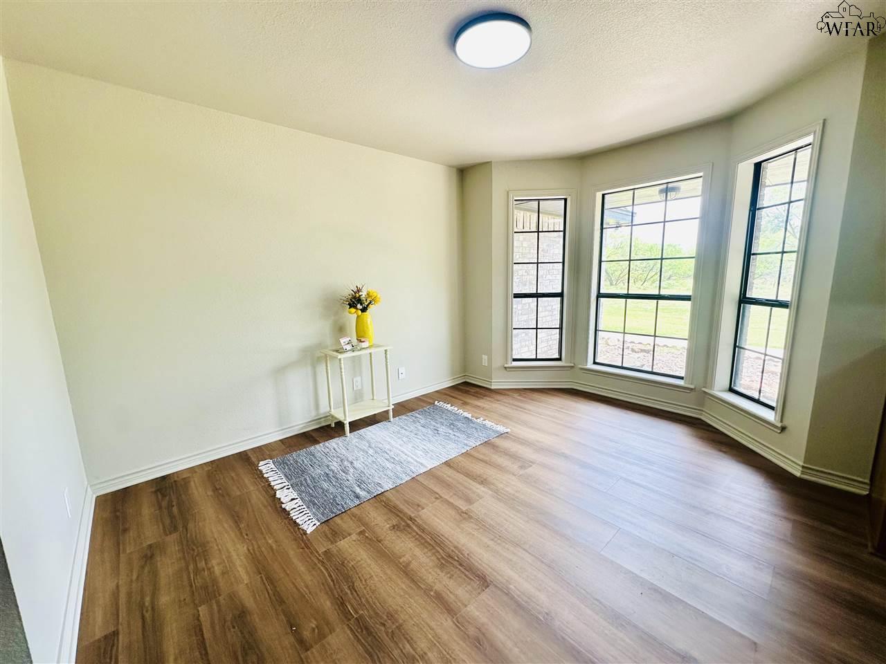 153 Kinta Trail, Wichita Falls, Pennsylvania image 9