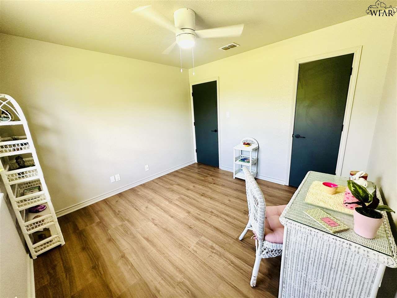 153 Kinta Trail, Wichita Falls, Pennsylvania image 22