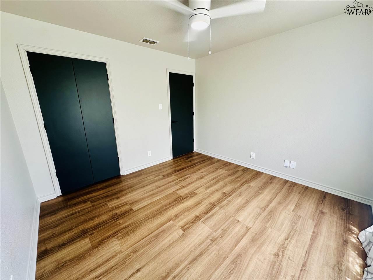 153 Kinta Trail, Wichita Falls, Pennsylvania image 18