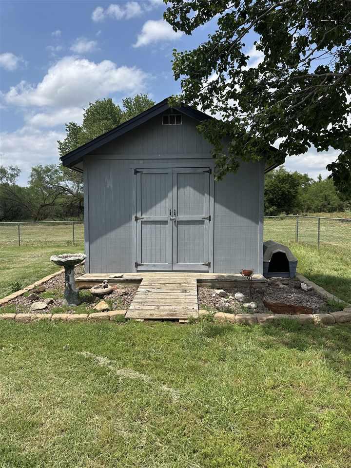 153 Kinta Trail, Wichita Falls, Pennsylvania image 27