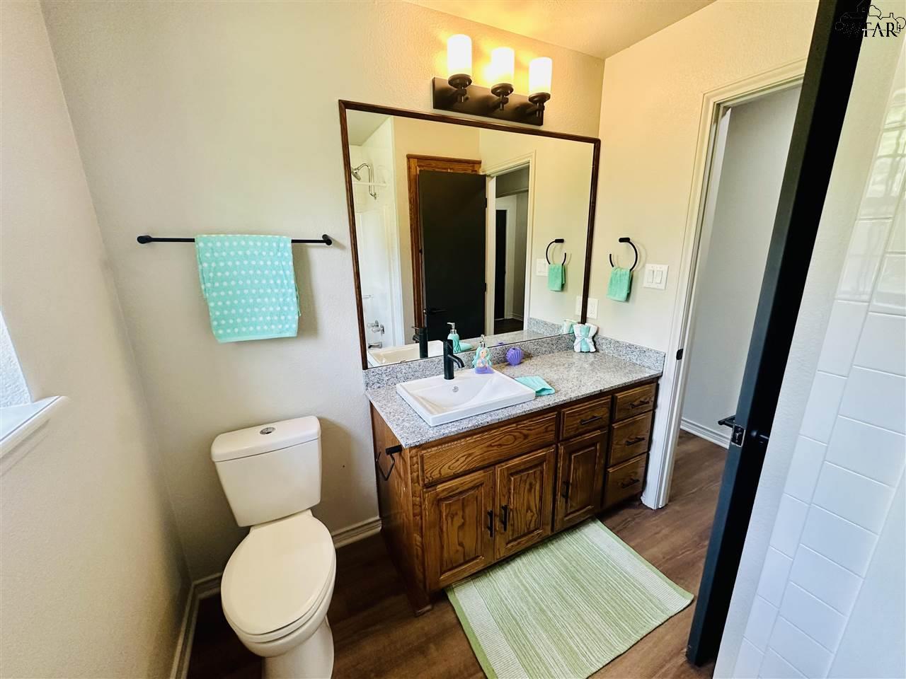 153 Kinta Trail, Wichita Falls, Pennsylvania image 19