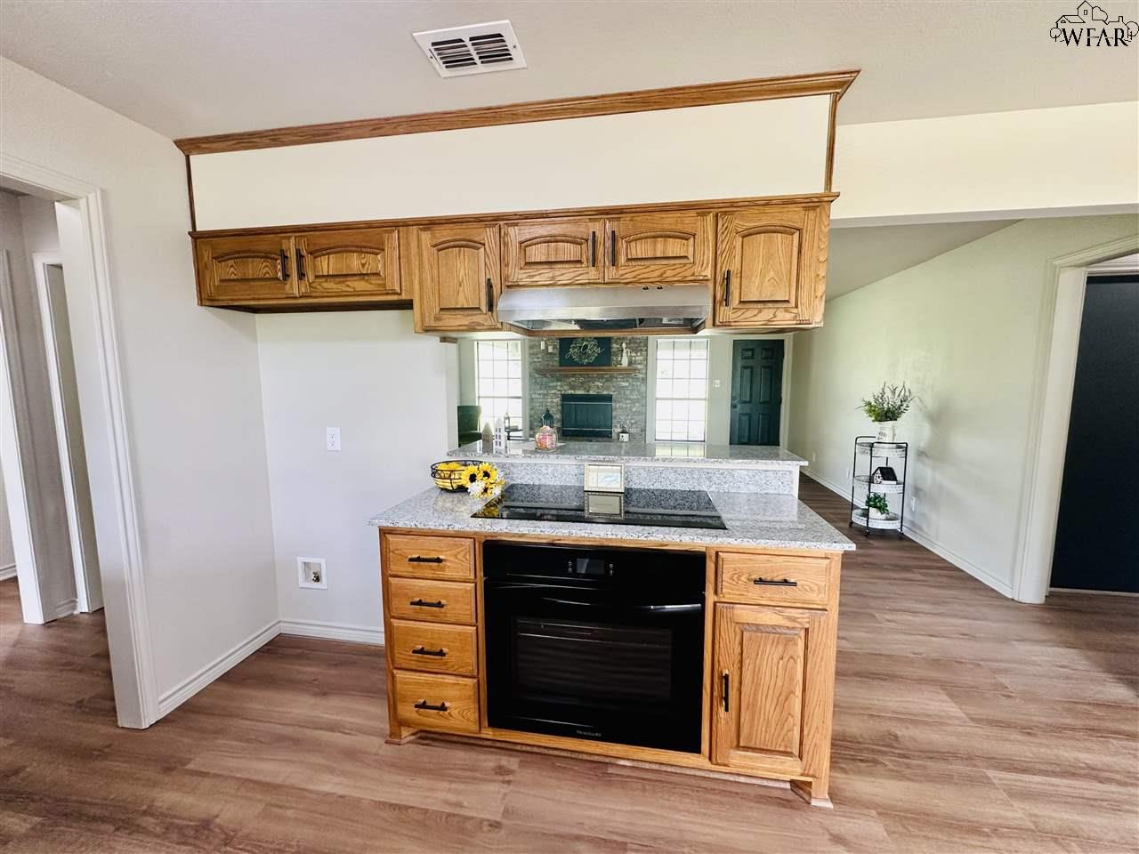 153 Kinta Trail, Wichita Falls, Pennsylvania image 7