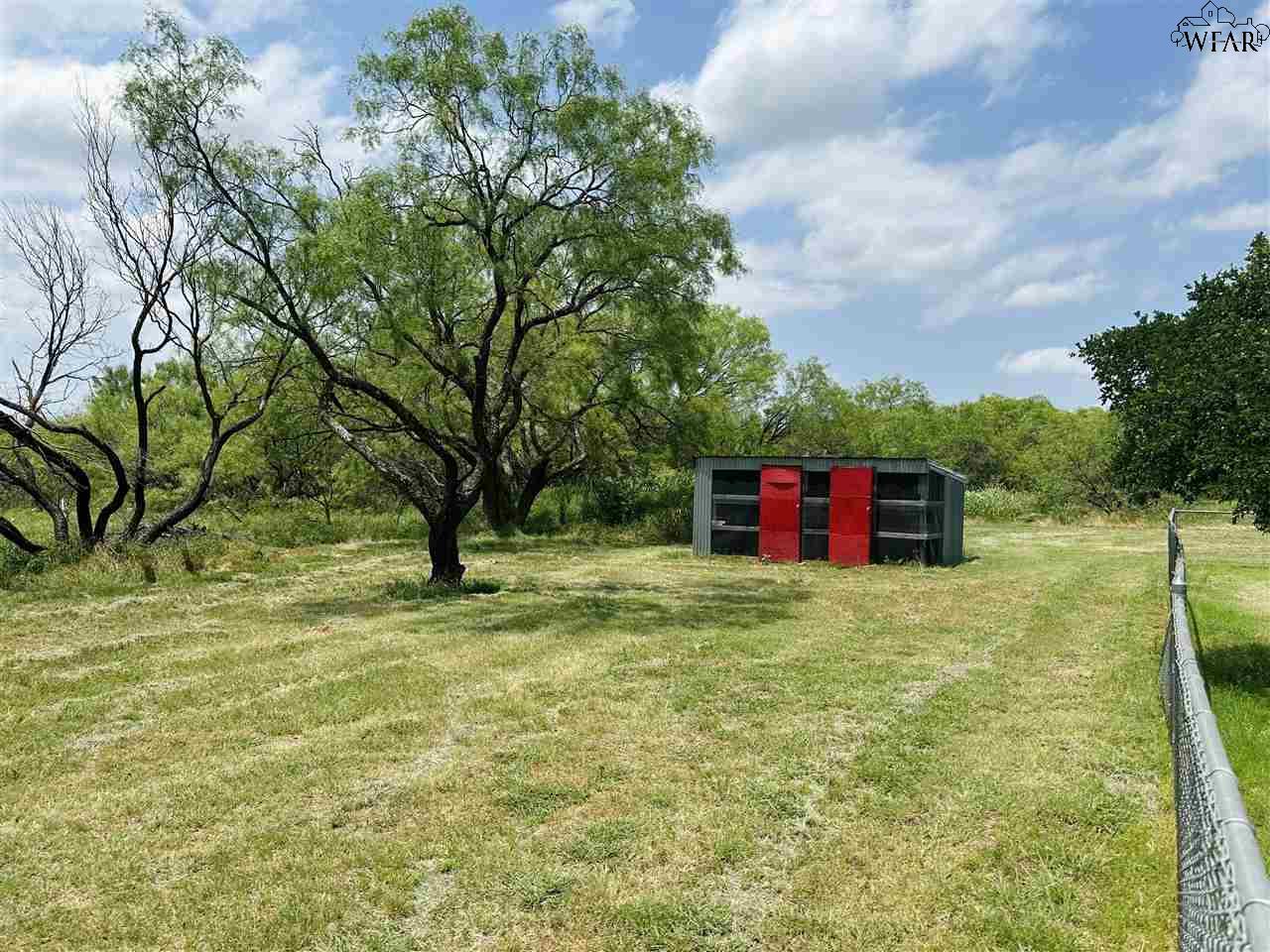 153 Kinta Trail, Wichita Falls, Pennsylvania image 28
