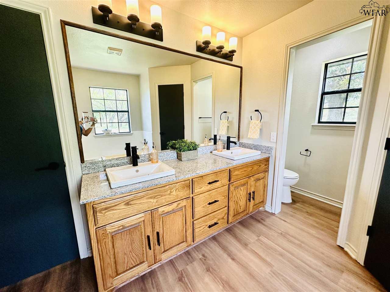 153 Kinta Trail, Wichita Falls, Pennsylvania image 13