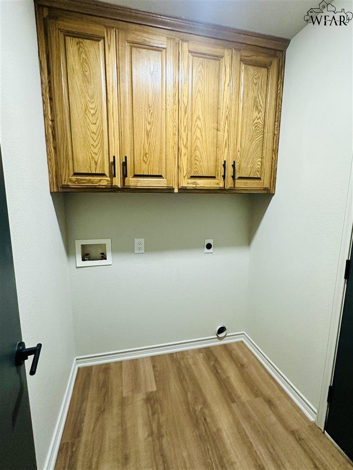 153 Kinta Trail, Wichita Falls, Pennsylvania image 24