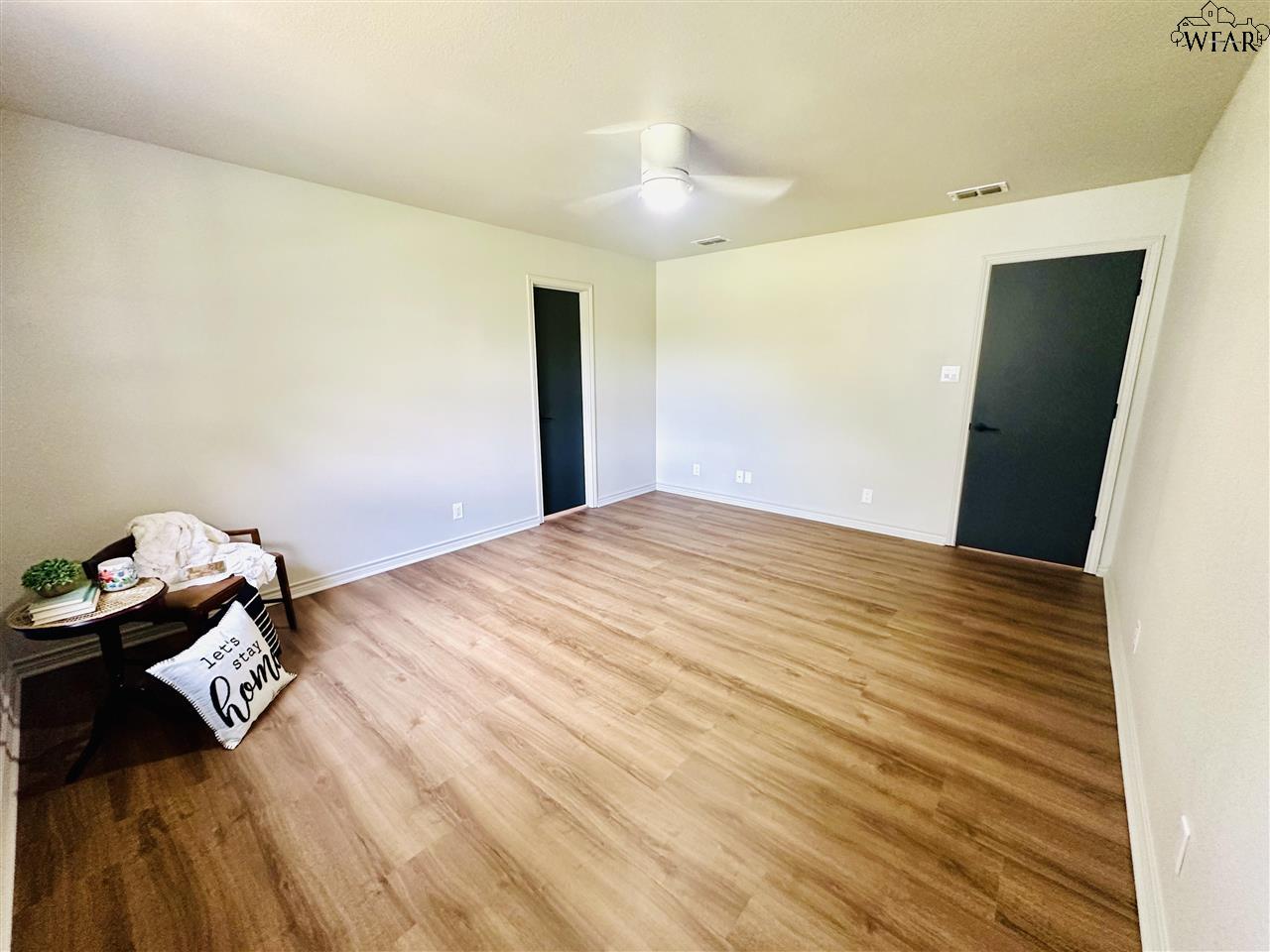 153 Kinta Trail, Wichita Falls, Pennsylvania image 12