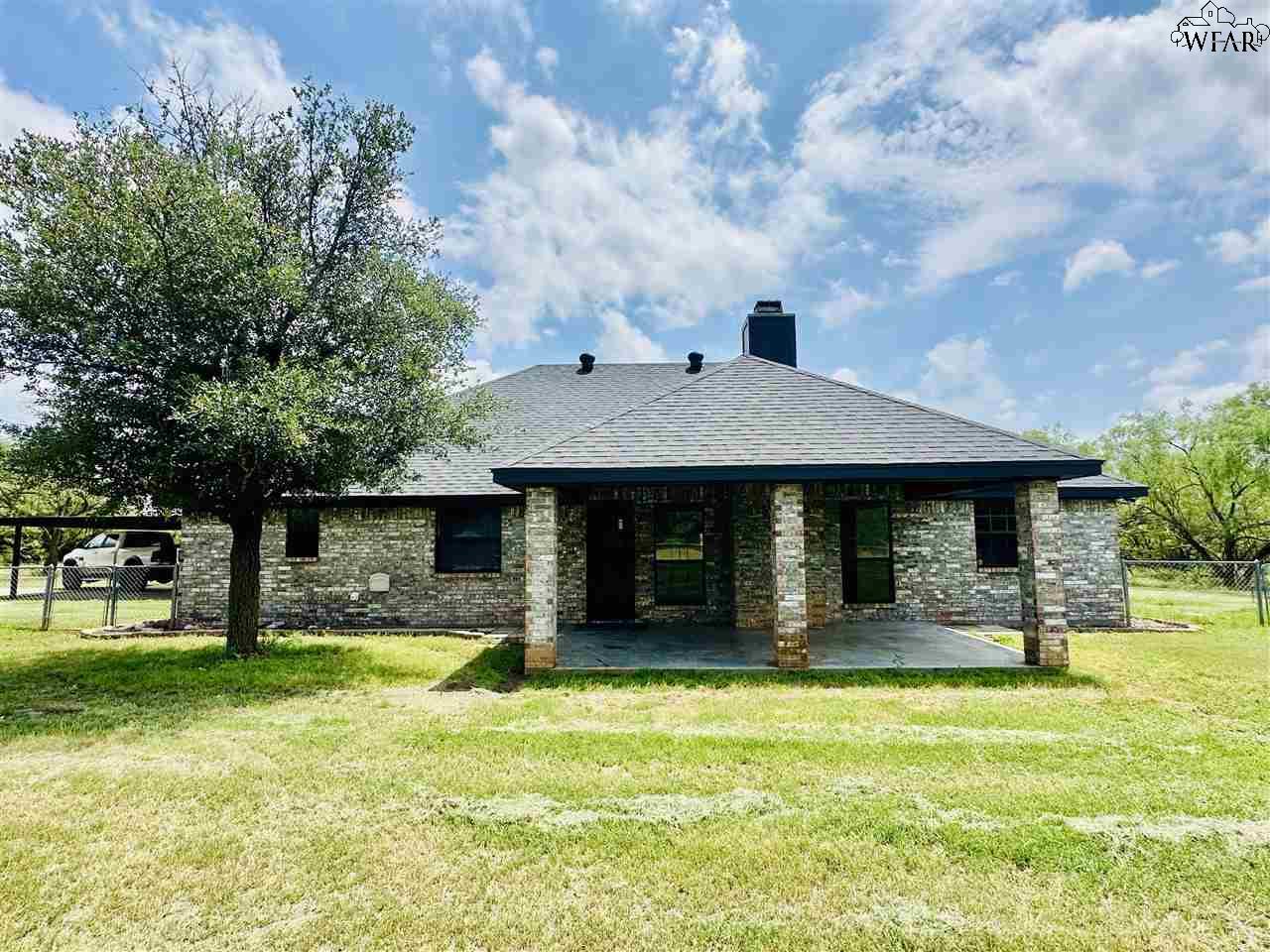 153 Kinta Trail, Wichita Falls, Pennsylvania image 25